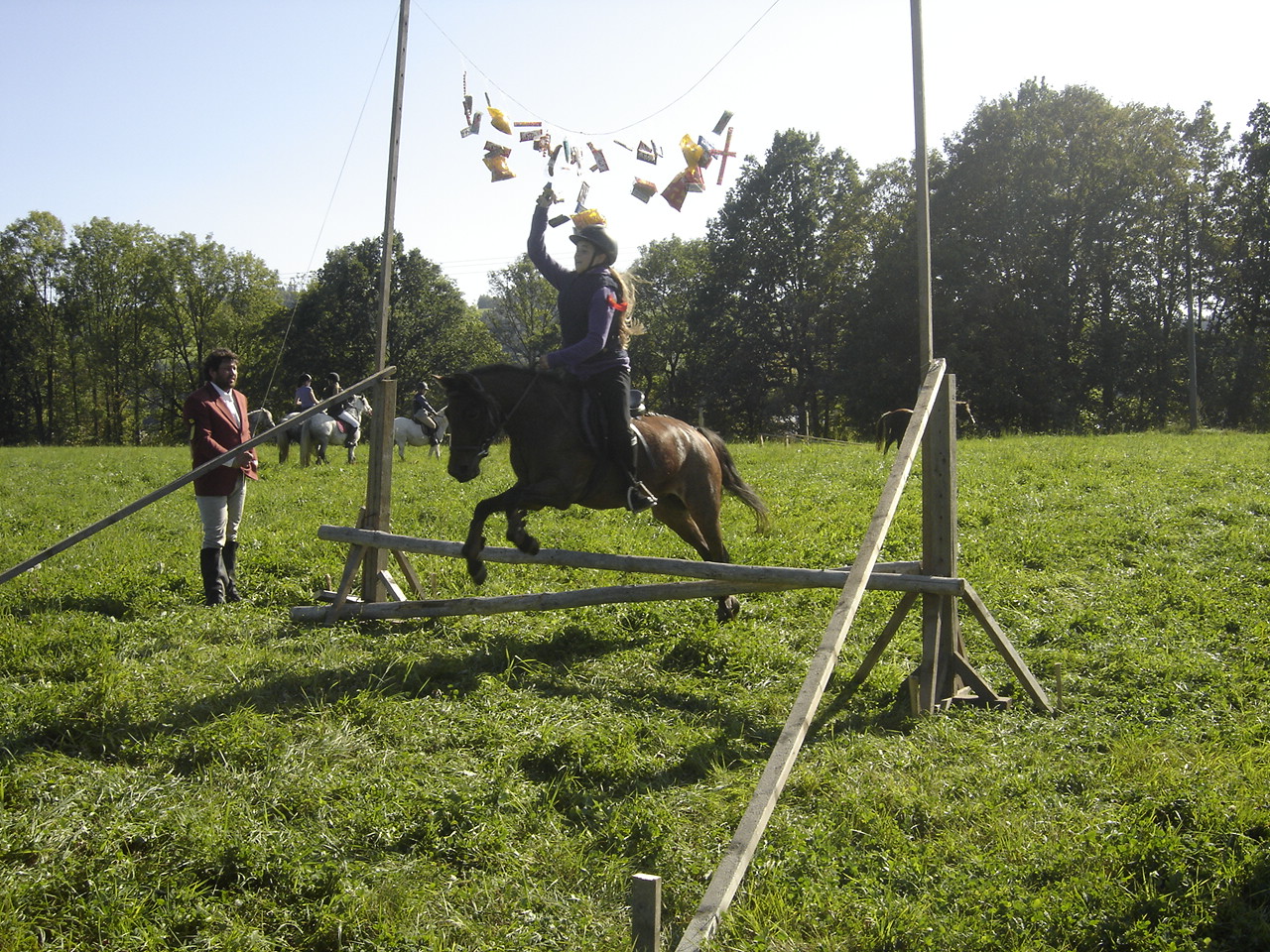 DSC07997.JPG