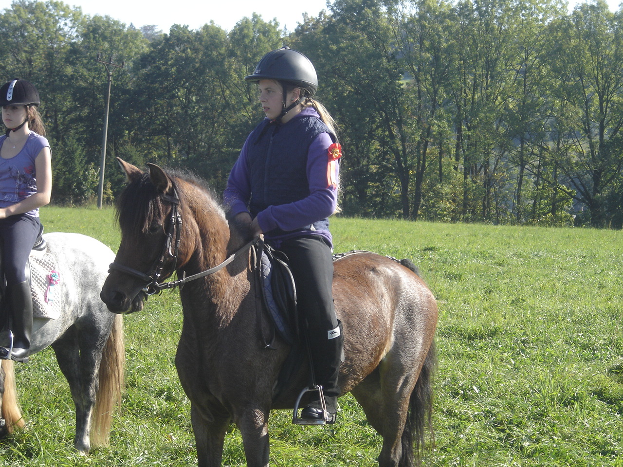 DSC08014.JPG